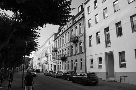 Bad Ems